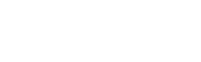 SmaRe:Cのロゴ