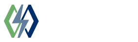 smaRe:Cのロゴ